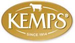 Kemps Ice Cream Flavors at Big Bear Mini Golf Tomahawk